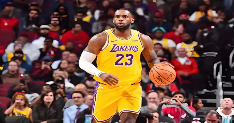 巴西VS摩洛哥直播_巴西VS摩洛哥免费体育直播高清_巴西VS摩洛哥高清体育直播免费-24直播